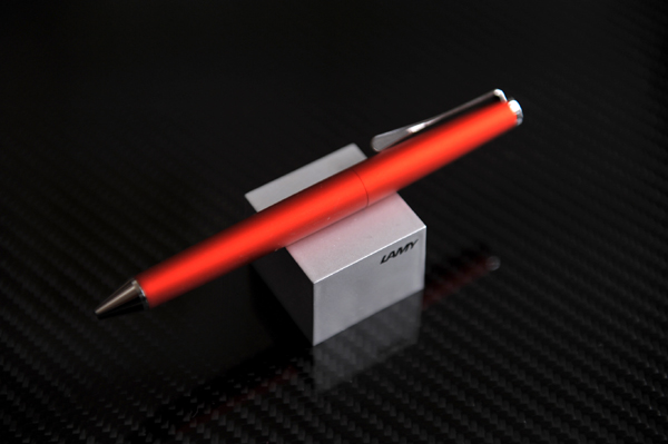 130214 lamy 4 DSC_7025.jpg